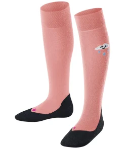 Active Rainboot Kinder Kniestrümpfe