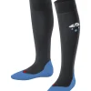 Active Rainboot Kinder Kniestrümpfe