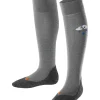 Active Rainboot Kinder Kniestrümpfe