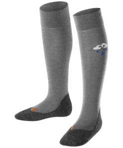 Active Rainboot Kinder Kniestrümpfe