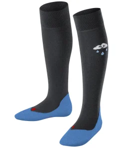 Active Rainboot Kinder Kniestrümpfe