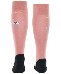 Active Rainboot Kinder Kniestrümpfe