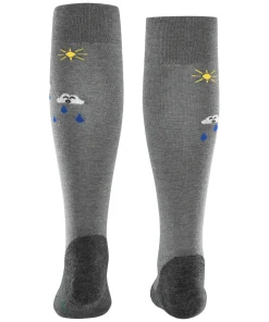 Active Rainboot Kinder Kniestrümpfe
