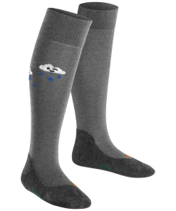 Active Rainboot Kinder Kniestrümpfe