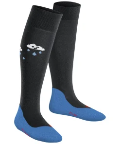 Active Rainboot Kinder Kniestrümpfe
