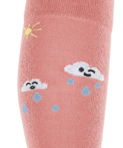 Active Rainboot Kinder Kniestrümpfe