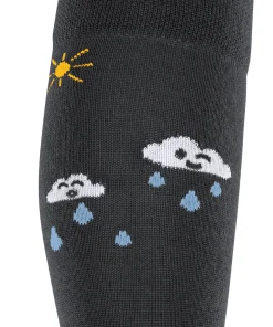 Active Rainboot Kinder Kniestrümpfe