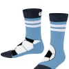 Active Soccer Kinder Socken