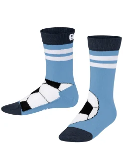 Active Soccer Kinder Socken