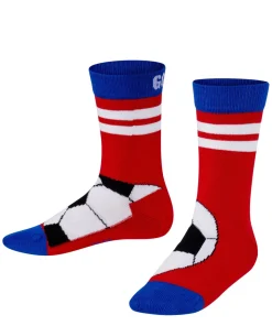 Active Soccer Kinder Socken