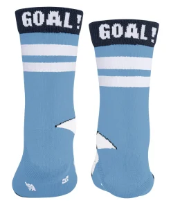 Active Soccer Kinder Socken