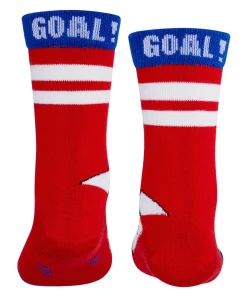 Active Soccer Kinder Socken