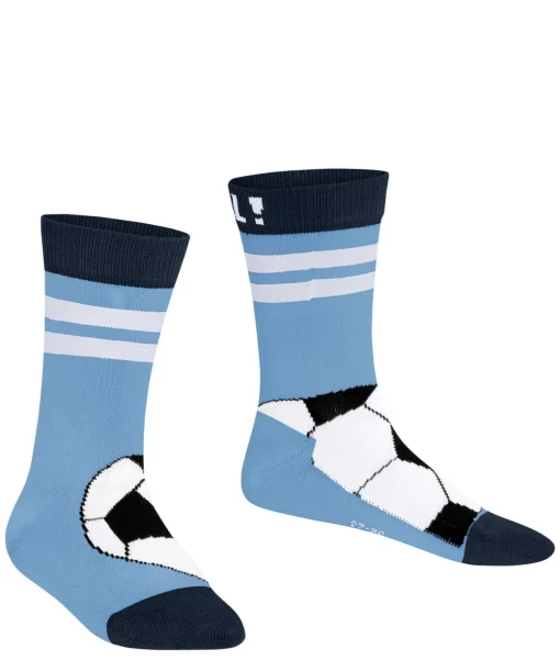 Active Soccer Kinder Socken