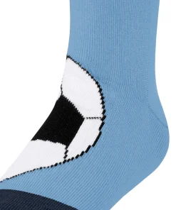 Active Soccer Kinder Socken