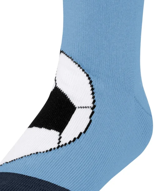 Active Soccer Kinder Socken