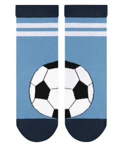 Active Soccer Kinder Socken
