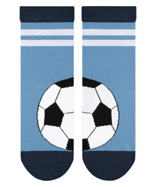 Active Soccer Kinder Socken
