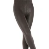 Active Warm Kinder Leggings