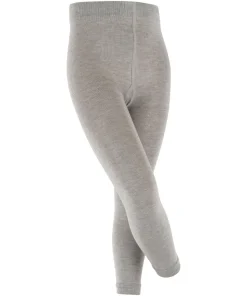 Active Warm Kinder Leggings