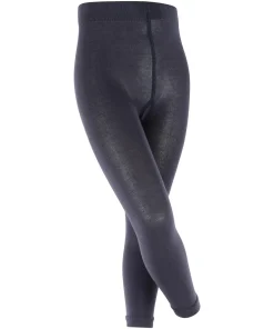 Active Warm Kinder Leggings