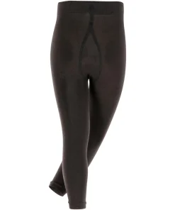 Active Warm Kinder Leggings