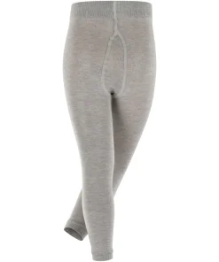 Active Warm Kinder Leggings