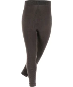 Active Warm Kinder Leggings