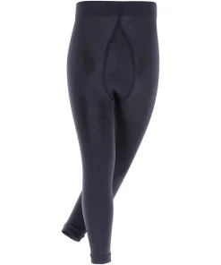 Active Warm Kinder Leggings