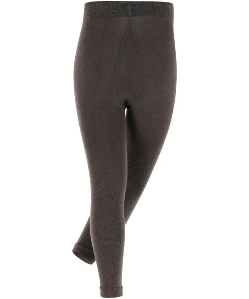 Active Warm Kinder Leggings