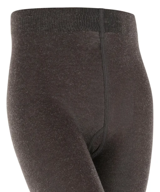 Active Warm Kinder Leggings