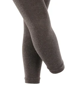 Active Warm Kinder Leggings
