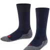 Active Warm Kinder Socken