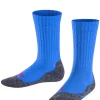 Active Warm Kinder Socken