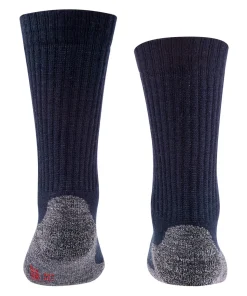 Active Warm Kinder Socken