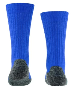 Active Warm Kinder Socken