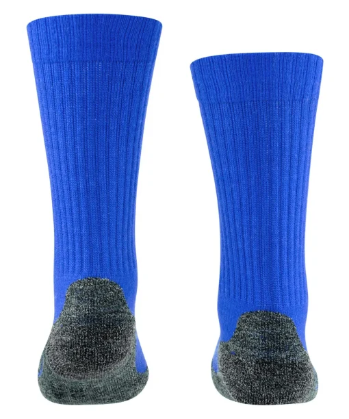 Active Warm Kinder Socken