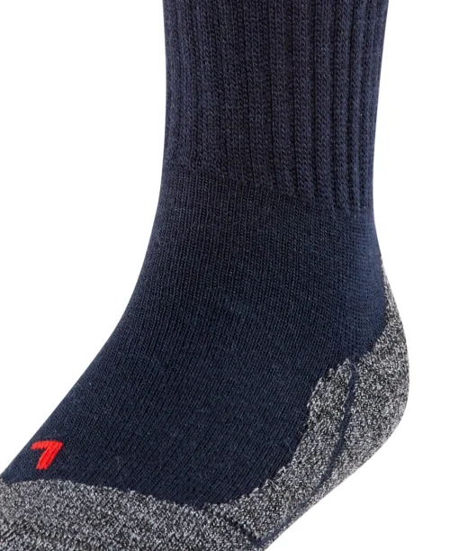 Active Warm Kinder Socken