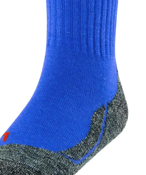 Active Warm Kinder Socken