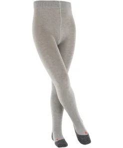 Active Warm Kinder Strumpfhose