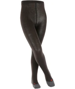 Active Warm Kinder Strumpfhose