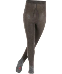 Active Warm Kinder Strumpfhose