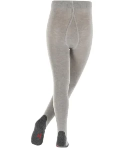 Active Warm Kinder Strumpfhose
