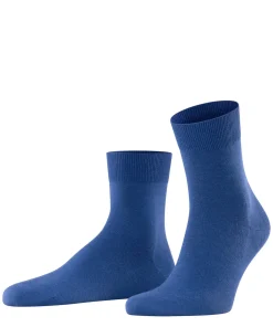 Airport Herren Kurzsocken