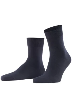 Airport Herren Kurzsocken