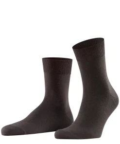 Airport Herren Kurzsocken