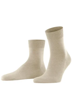 Airport Herren Kurzsocken