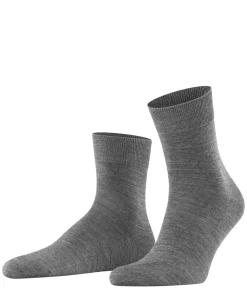 Airport Herren Kurzsocken