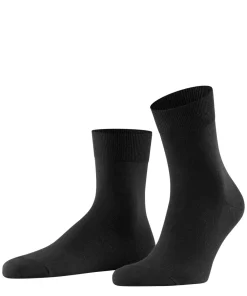 Airport Herren Kurzsocken