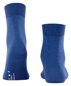 Airport Herren Kurzsocken