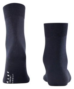 Airport Herren Kurzsocken